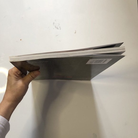 The Qin Dynasty Terra-Cotta Army of Dreams Signed - Picture 5 of 10